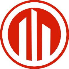 连云港印刷包装有限公司 