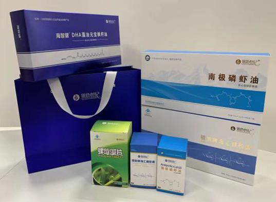 连云港包装盒定制